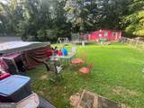 84 Old Tails Creek Road - Photo 22