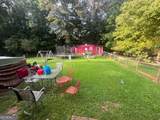 84 Old Tails Creek Road - Photo 23