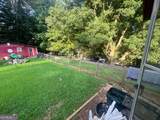 84 Old Tails Creek Road - Photo 24