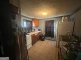 84 Old Tails Creek Road - Photo 25
