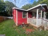 84 Old Tails Creek Road - Photo 26