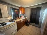 84 Old Tails Creek Road - Photo 27