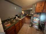 84 Old Tails Creek Road - Photo 28