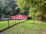 84 Old Tails Creek Road - Photo 4