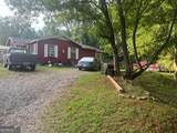 84 Old Tails Creek Road - Photo 5