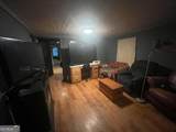 84 Old Tails Creek Road - Photo 6
