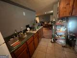 84 Old Tails Creek Road - Photo 7