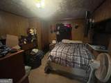 84 Old Tails Creek Road - Photo 8