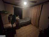 84 Old Tails Creek Road - Photo 9
