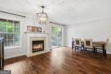 1402 Crossing Drive - Photo 1