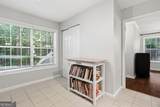 1402 Crossing Drive - Photo 11