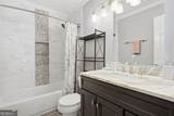 1402 Crossing Drive - Photo 12