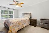 1402 Crossing Drive - Photo 13