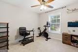 1402 Crossing Drive - Photo 14