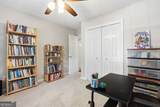 1402 Crossing Drive - Photo 15