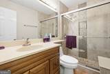 1402 Crossing Drive - Photo 16
