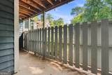 1402 Crossing Drive - Photo 17
