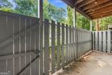 1402 Crossing Drive - Photo 18
