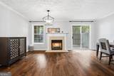 1402 Crossing Drive - Photo 2