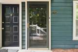 1402 Crossing Drive - Photo 20