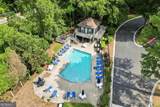 1402 Crossing Drive - Photo 21