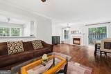 1402 Crossing Drive - Photo 4