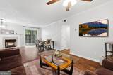 1402 Crossing Drive - Photo 5