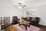 1402 Crossing Drive - Photo 6