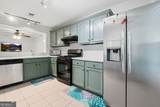 1402 Crossing Drive - Photo 7