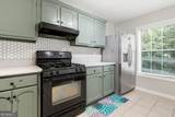 1402 Crossing Drive - Photo 8