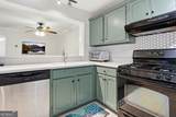 1402 Crossing Drive - Photo 9