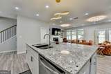 3240 Herald Drive - Photo 10
