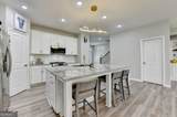 3240 Herald Drive - Photo 11