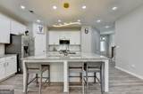 3240 Herald Drive - Photo 12