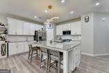 3240 Herald Drive - Photo 13