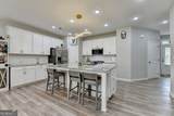 3240 Herald Drive - Photo 14