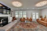 3240 Herald Drive - Photo 15