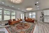 3240 Herald Drive - Photo 16