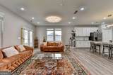 3240 Herald Drive - Photo 17