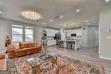 3240 Herald Drive - Photo 18