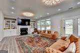 3240 Herald Drive - Photo 19