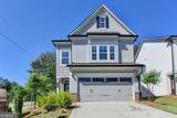 3240 Herald Drive - Photo 2