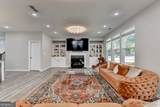 3240 Herald Drive - Photo 20