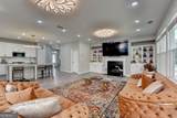 3240 Herald Drive - Photo 21