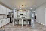 3240 Herald Drive - Photo 22