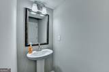 3240 Herald Drive - Photo 23