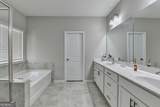 3240 Herald Drive - Photo 25