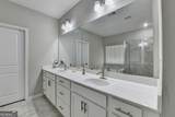 3240 Herald Drive - Photo 26