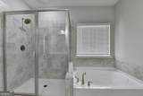 3240 Herald Drive - Photo 27
