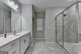 3240 Herald Drive - Photo 28